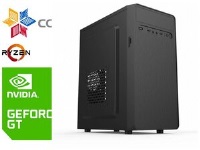 Компьютер (процессор, системный блок)